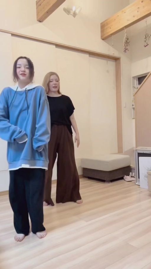 TikTok video thumbnail by mu_tans