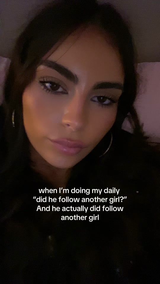 TikTok video thumbnail by helena__privvv