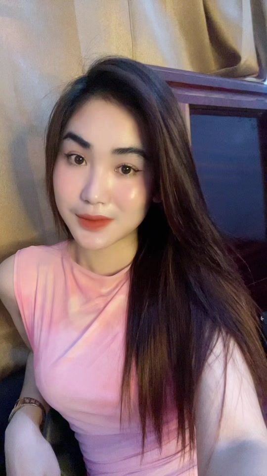 TikTok video thumbnail by s.c.taa