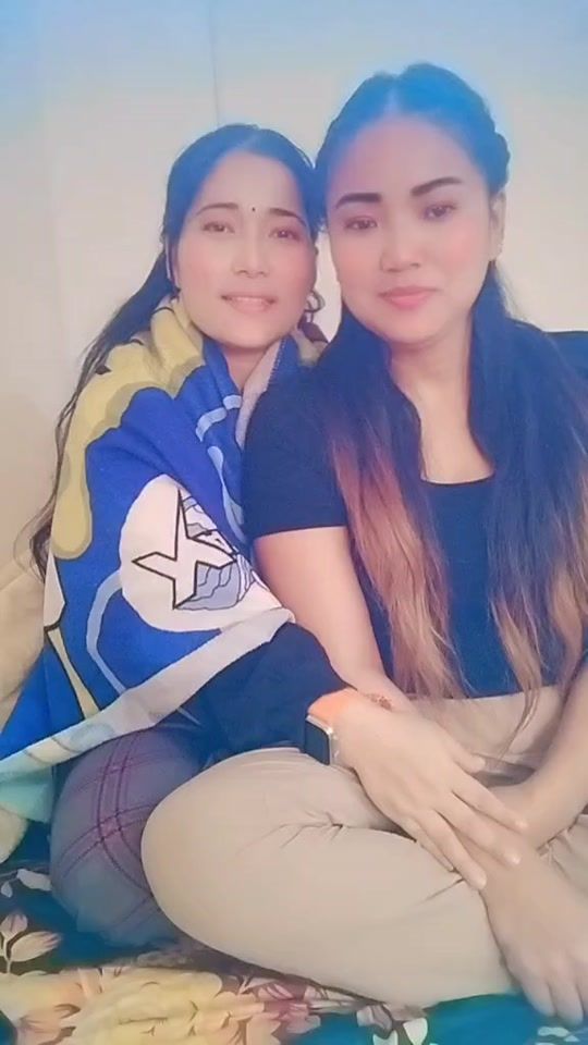 TikTok video thumbnail by sabinatang2