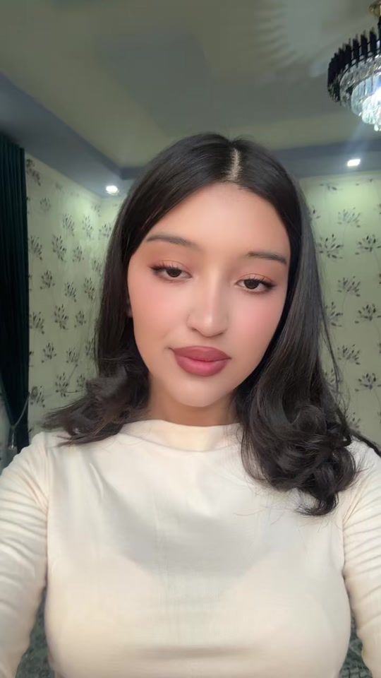 TikTok video thumbnail by s.shzaem