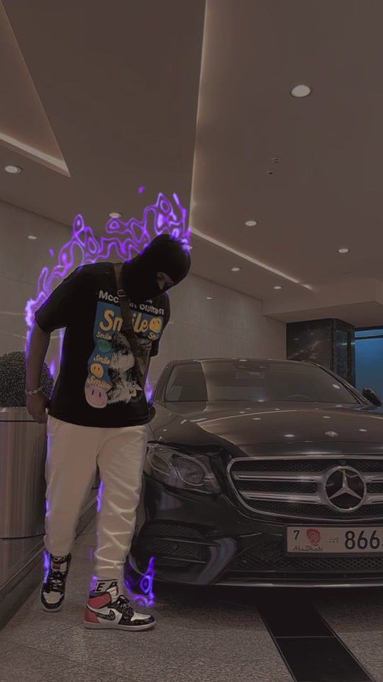 TikTok video thumbnail by kinghefty_official