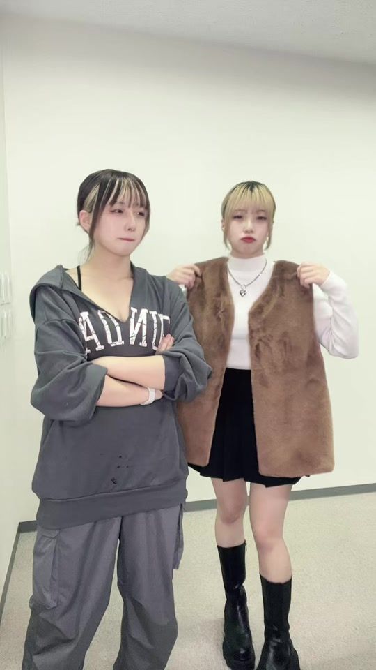 TikTok video thumbnail by tuna_.x.0