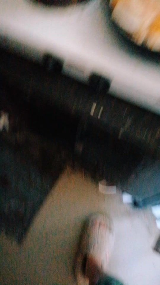 TikTok video thumbnail by kotelnikova13
