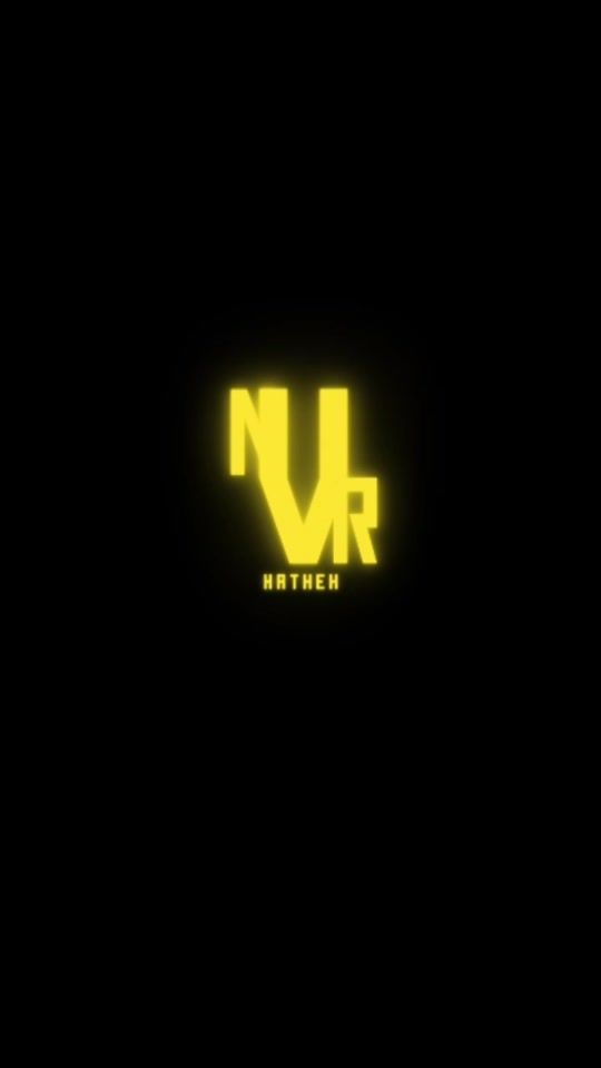 TikTok video thumbnail by navaarahatheh