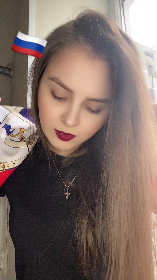 TikTok video thumbnail by ylya_fo