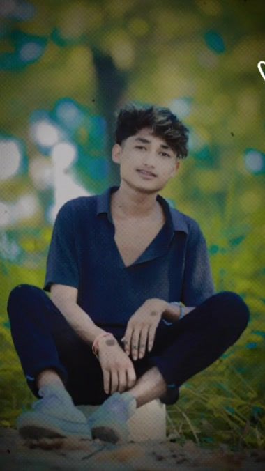 TikTok video thumbnail by madanchy35