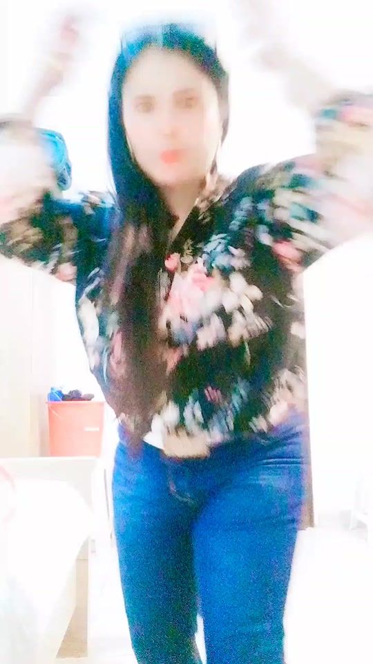 TikTok video thumbnail by killerdangerous7