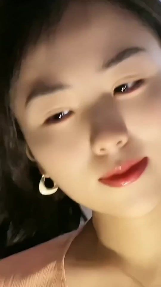TikTok video thumbnail by chenjiaqi0126