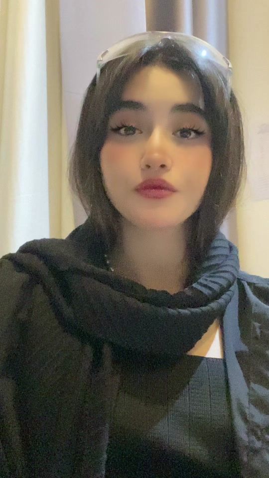 TikTok video thumbnail by raha_ndi0