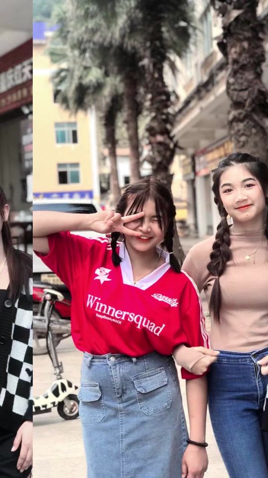 TikTok video thumbnail by daolin.manysone
