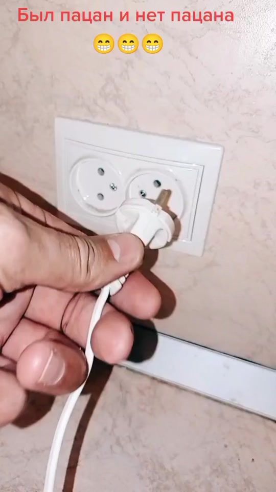 TikTok video thumbnail by valeros79