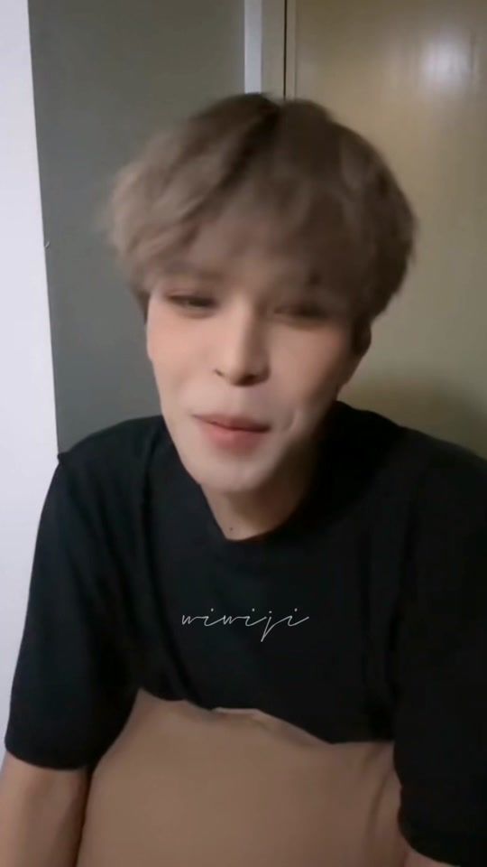 TikTok video thumbnail by .beesense
