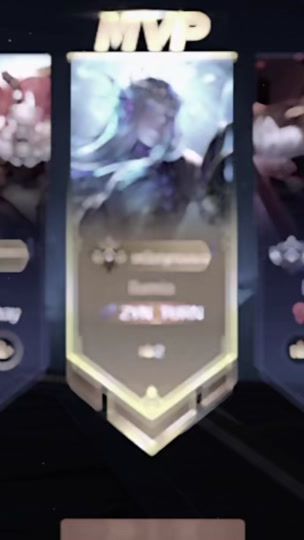 TikTok video thumbnail by mo_narchz