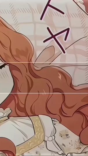 TikTok video thumbnail by raru12334