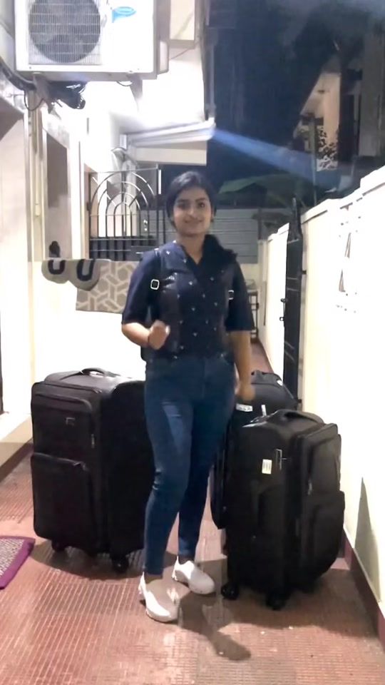 TikTok video thumbnail by pragash_official