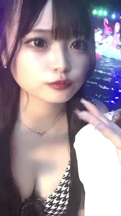 TikTok video thumbnail by _uxnqr