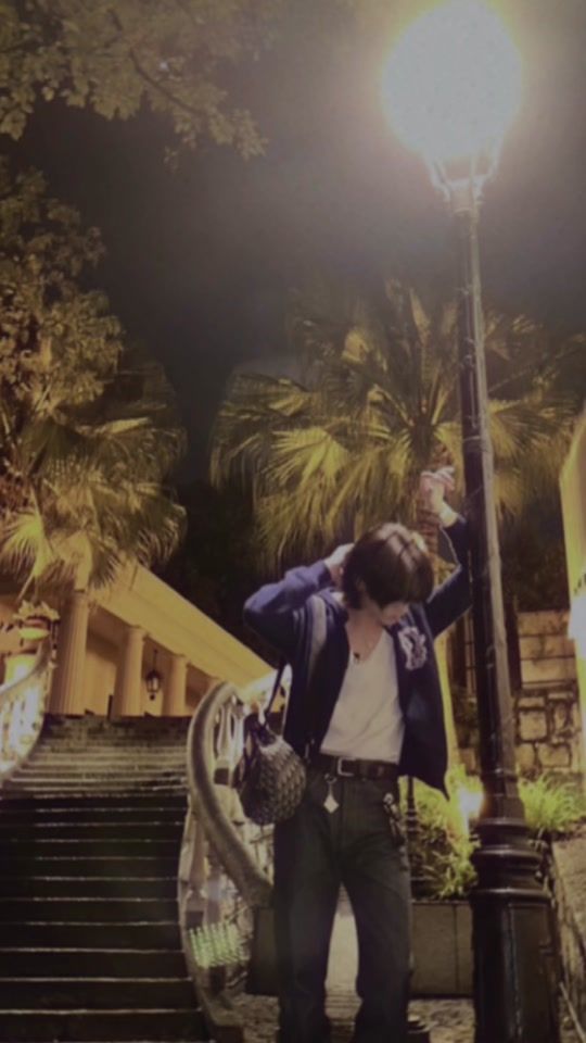 TikTok video thumbnail by a_k1.15