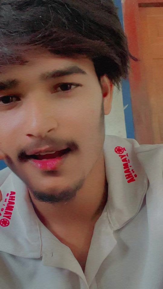 TikTok video thumbnail by mr.charlo_12