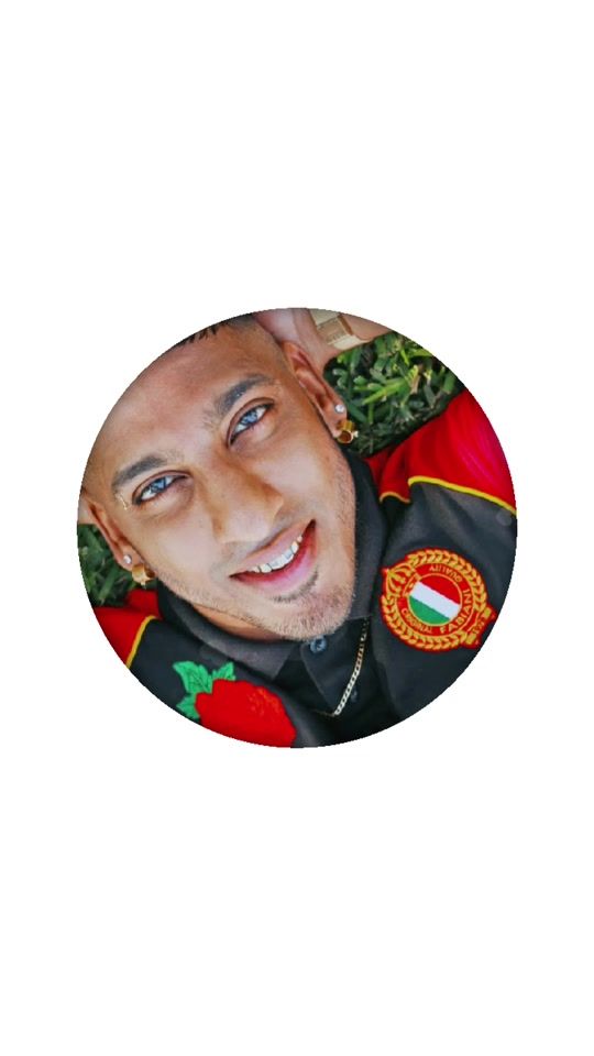 TikTok video thumbnail by sachyboy93