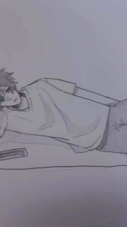 TikTok video thumbnail by yozuki0901dcst