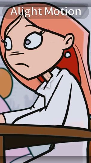 TikTok video thumbnail by kewwoh