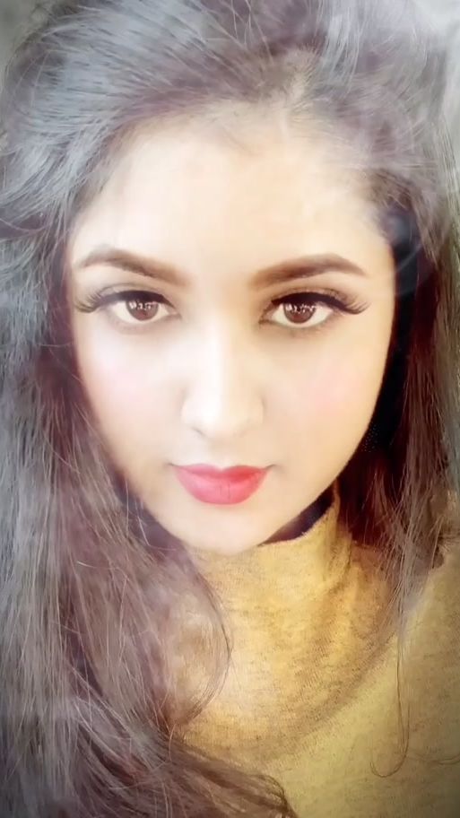 TikTok video thumbnail by sapphire12325_official