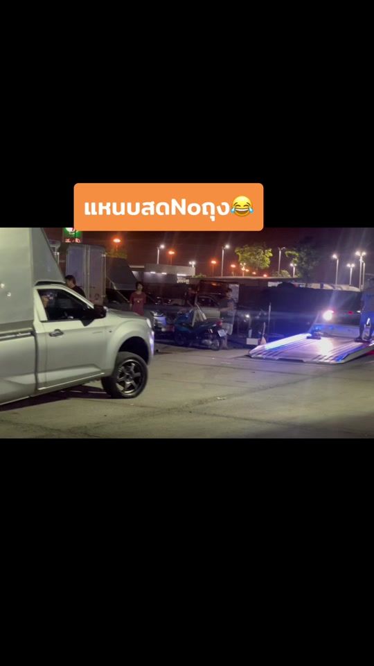 TikTok video thumbnail by kumpong39