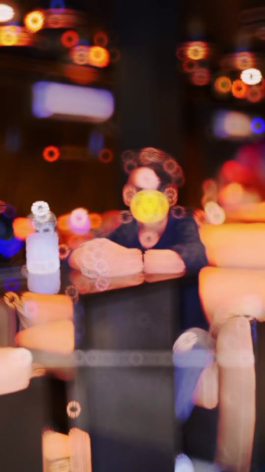 TikTok video thumbnail by black_lover_03x
