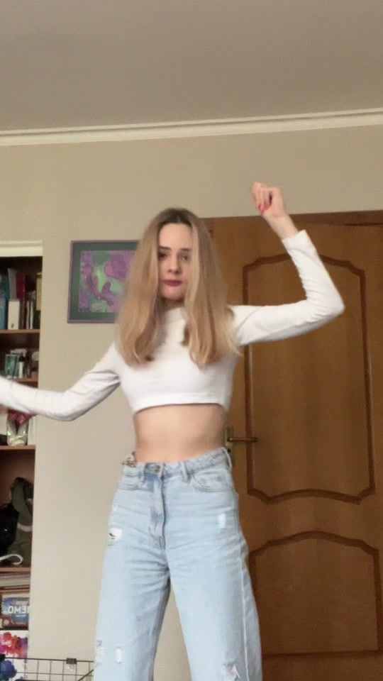 TikTok video thumbnail by ffabbrii