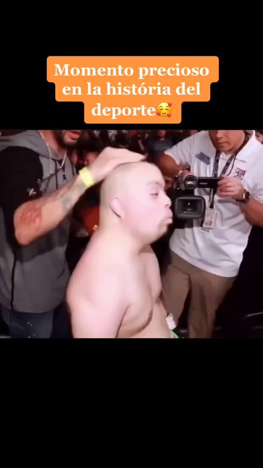 TikTok video thumbnail by best_knockouts5
