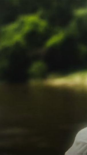 TikTok video thumbnail by svdfilms.ae