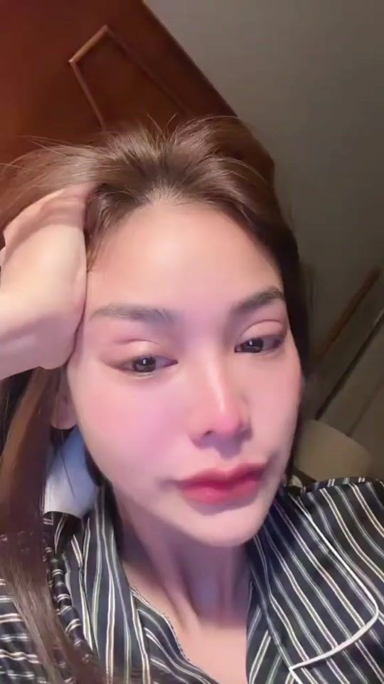 TikTok video thumbnail by mesamathitopano