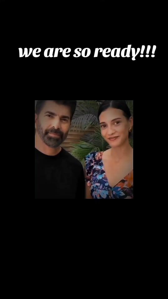 TikTok video thumbnail by gelzpatz