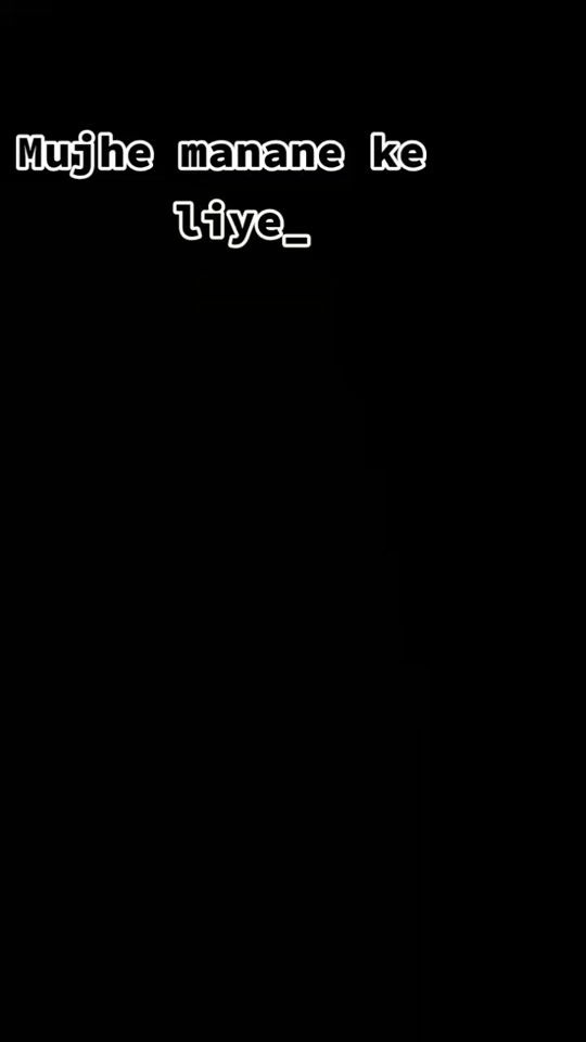 TikTok video thumbnail by subikhonma