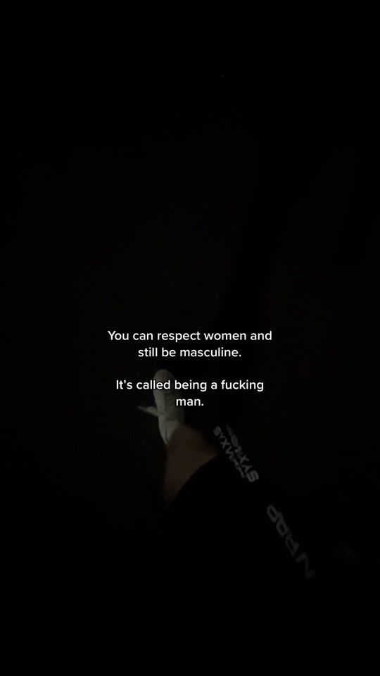 TikTok video thumbnail by ql.fit2