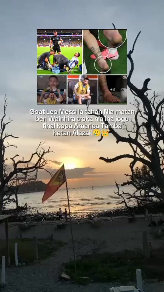 TikTok video thumbnail by kaumata69