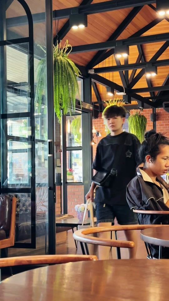 TikTok video thumbnail by 1903style