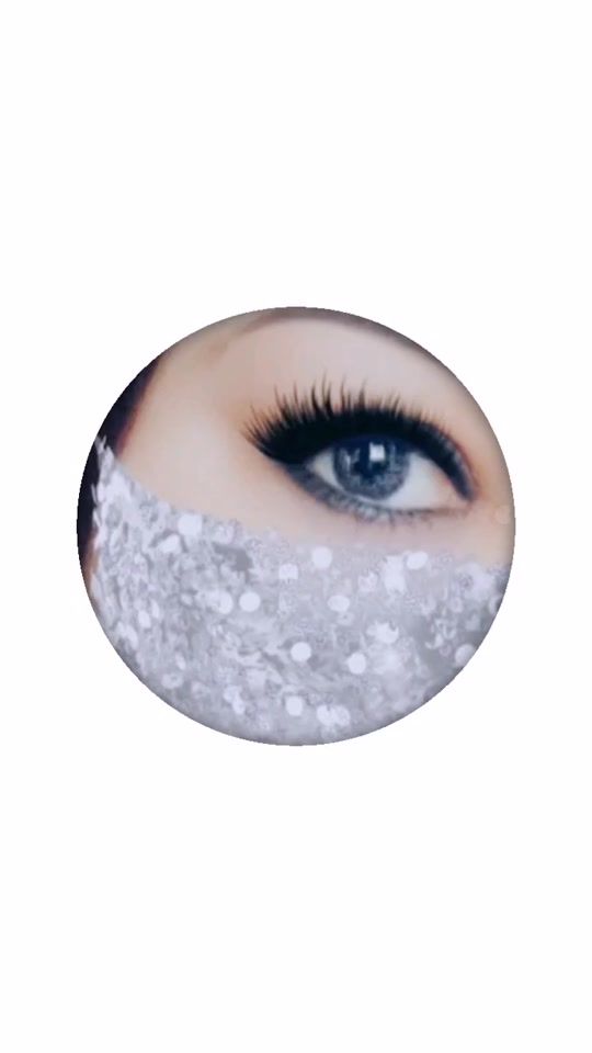 TikTok video thumbnail by warda_0572