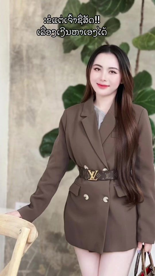 TikTok video thumbnail by payong89