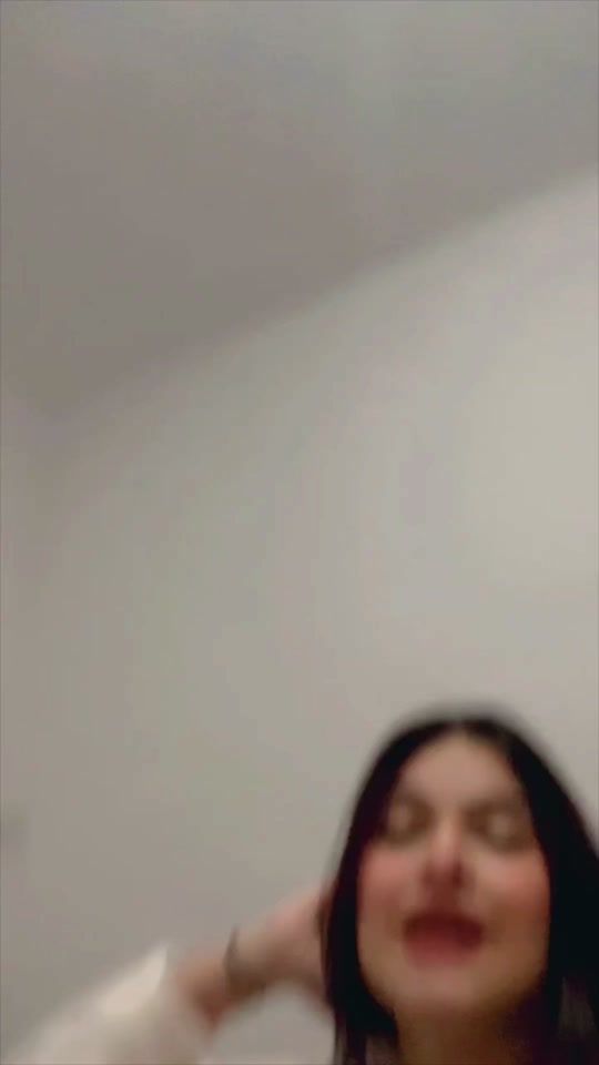 TikTok video thumbnail by divyatalwar28