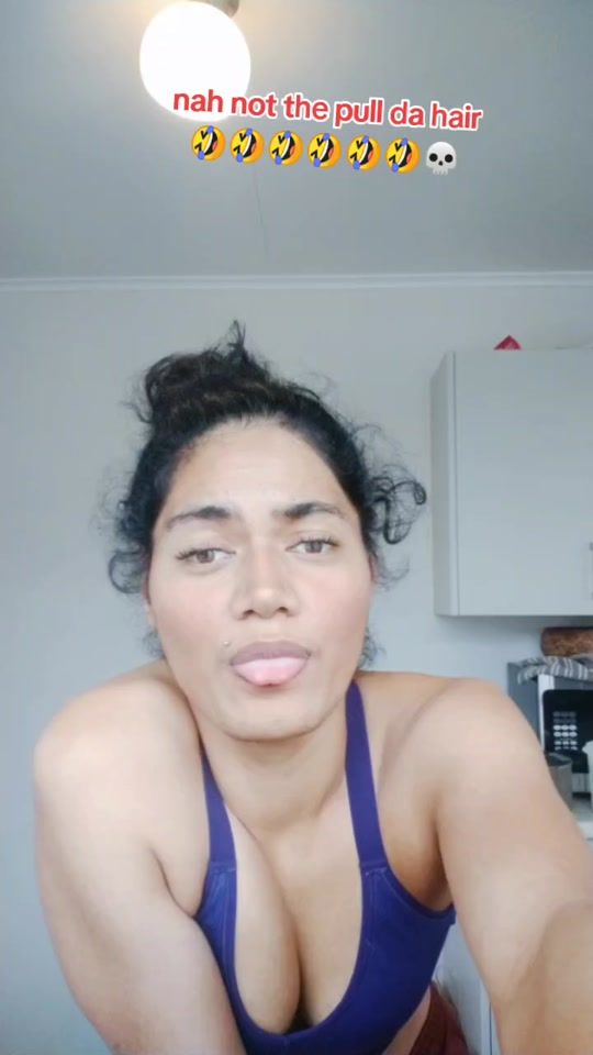TikTok video thumbnail by krystals8backupacc