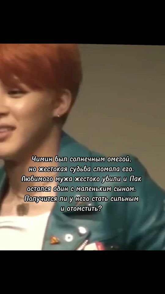 TikTok video thumbnail by _hope_thunder