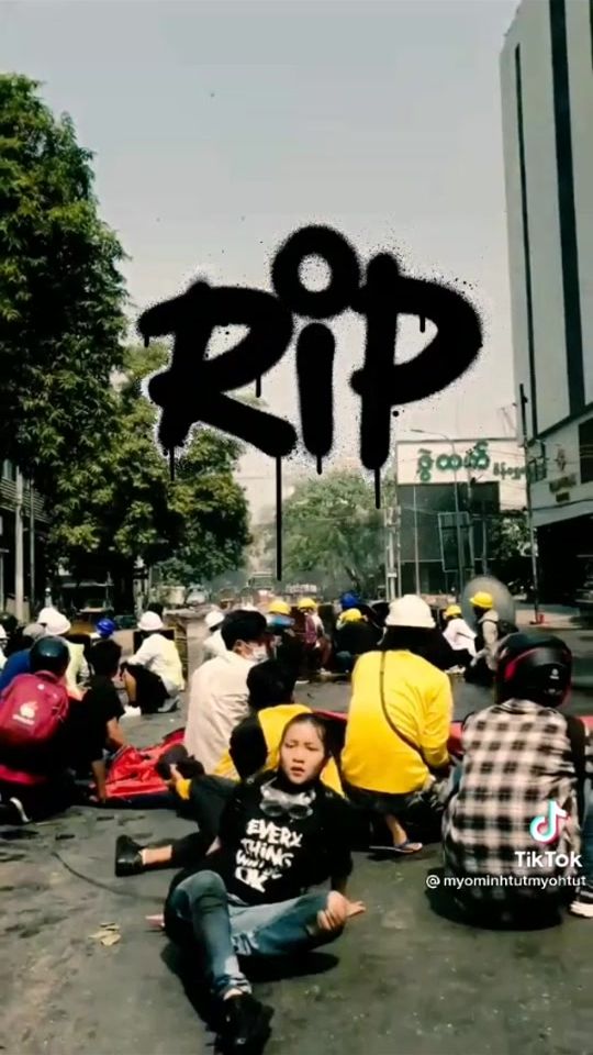 TikTok video thumbnail by 20007nh