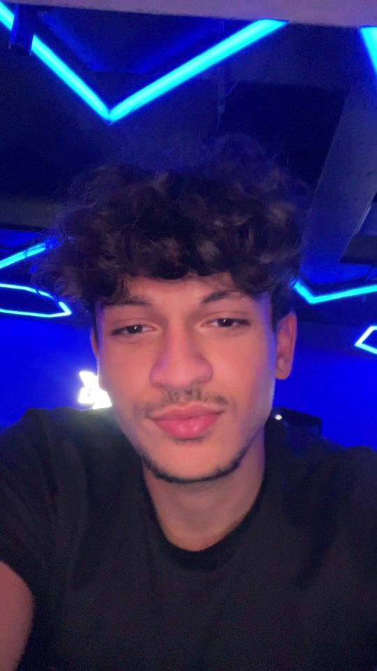 TikTok video thumbnail by mubaidd