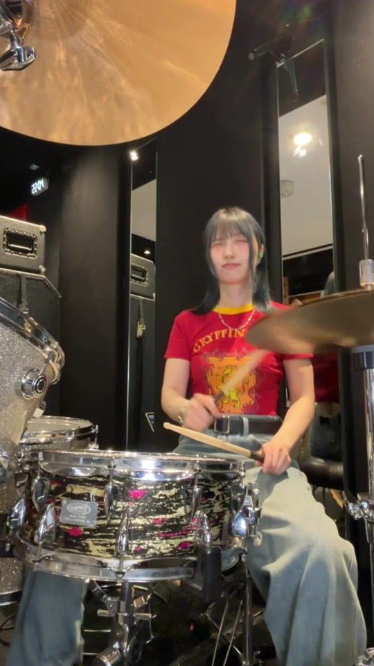 TikTok video thumbnail by ngk725