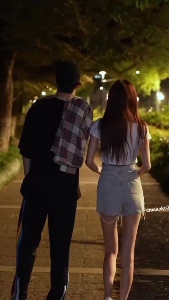TikTok video thumbnail by chickako2