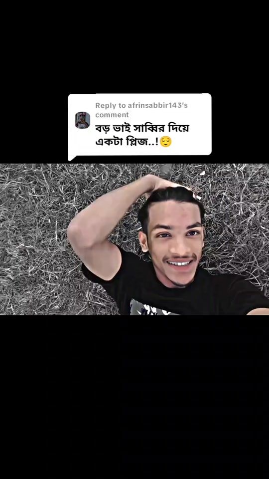 TikTok video thumbnail by bsatik10
