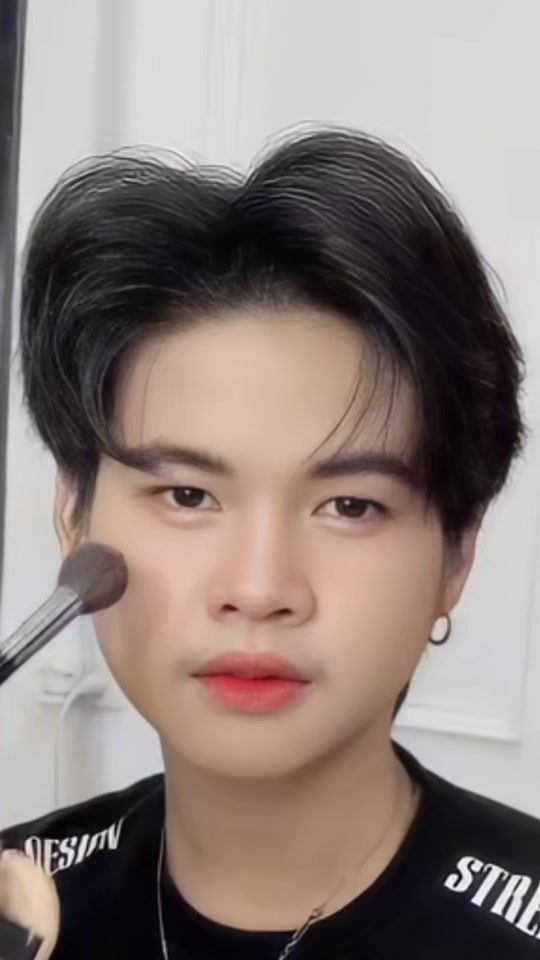 TikTok video thumbnail by yuritokyomusic