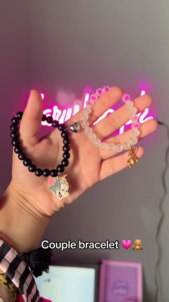 TikTok video thumbnail by emm_maryam